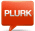 分享至plurk