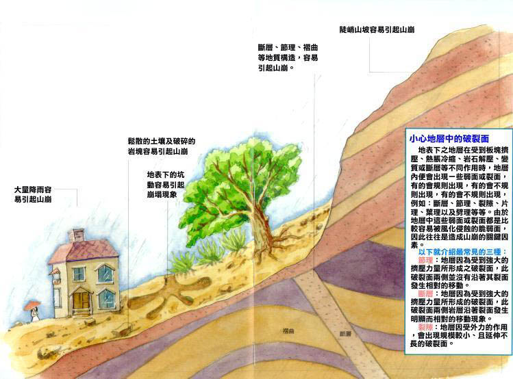 page03a.jpg (73702 bytes)